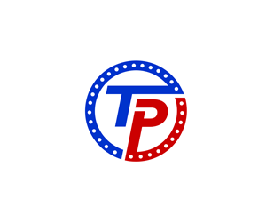 Design de Logo par NancyTan pour ce projet | Design : #30703311