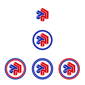 Logo Design by Trazyn for this project | Design: #30713206