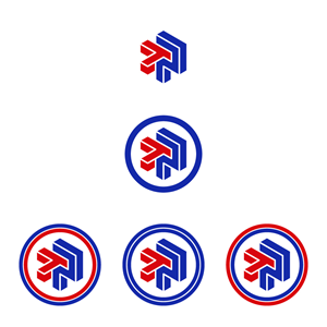 Logo Design by Trazyn for this project | Design: #30713207