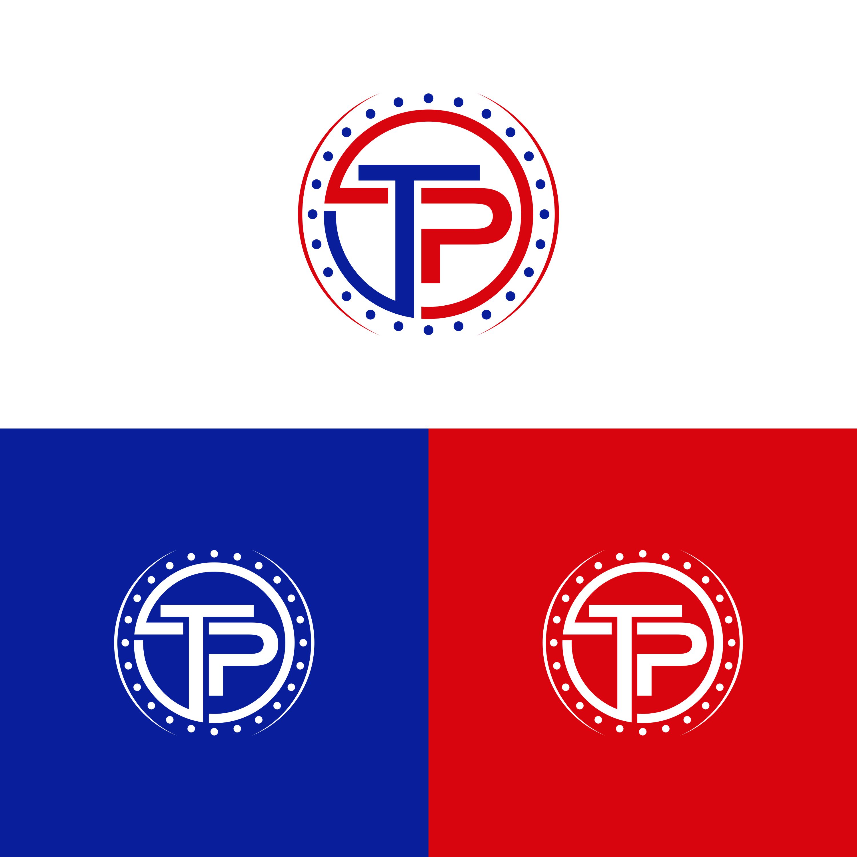 Design de Logo par burhan34 pour ce projet | Design #30680866