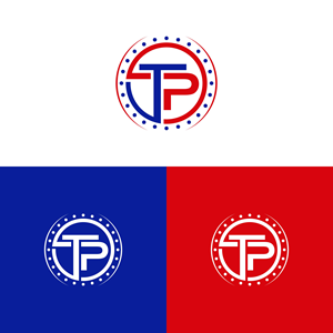 Design de Logo par burhan34 pour ce projet | Design #30680866