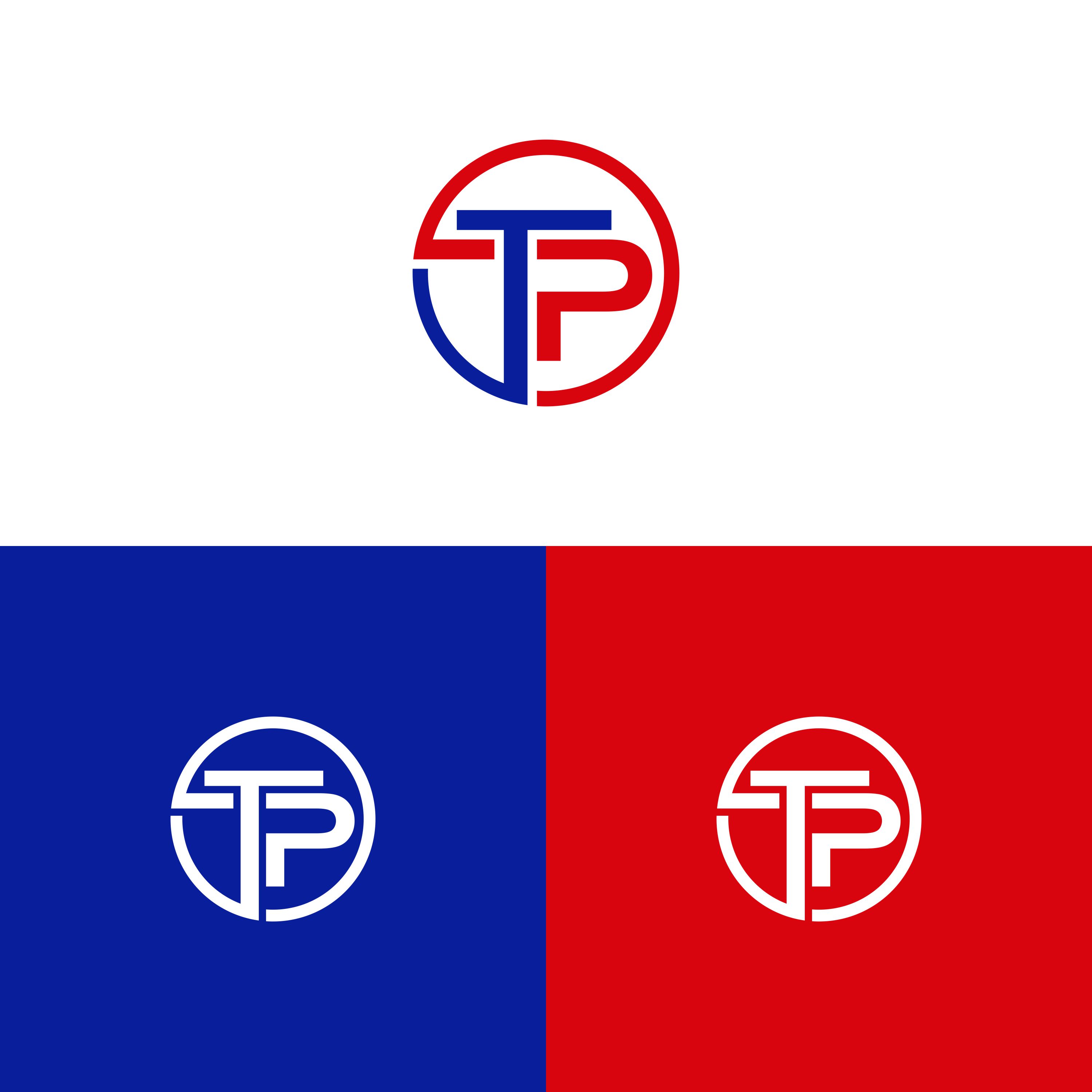 Logo Design by burhan34 for this project | Design #30680870