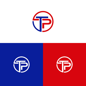 Logo Design by burhan34 for this project | Design: #30680870