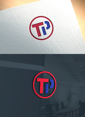 Design de Logo par RaKu 2 pour ce projet | Design : #30718115