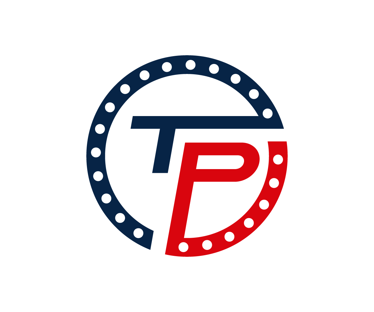 Logo Design by METHODEMAN for this project | Design #30670064