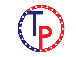 Logo Design by Baba8 for this project | Design: #30714134