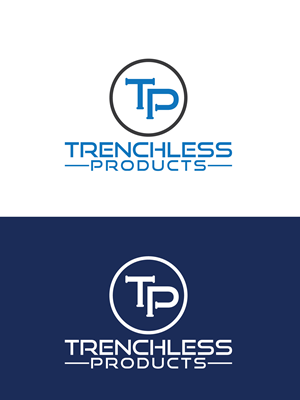 Design de Logo par MHP Graphics House pour ce projet | Design : #30704569
