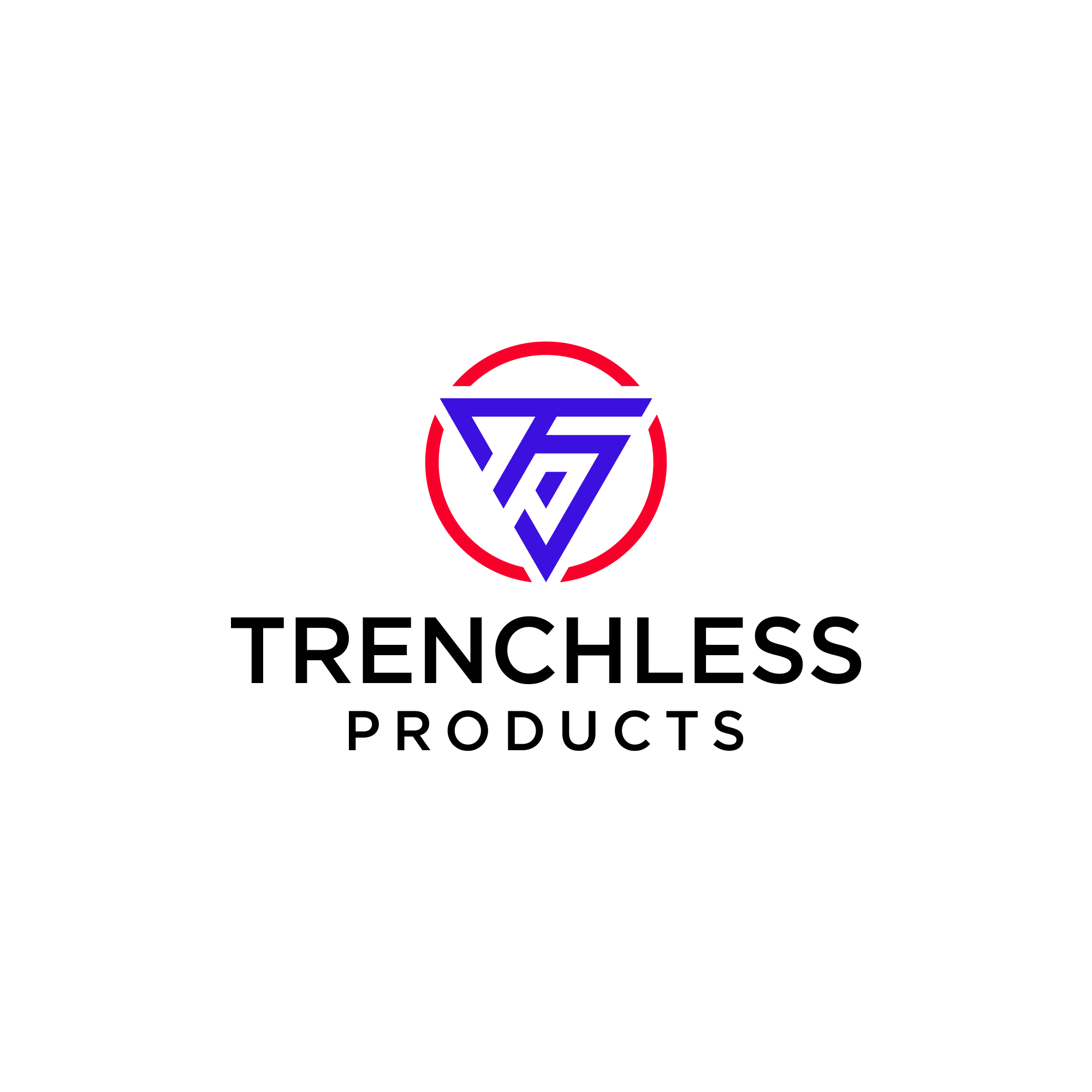 Design de Logo par B.O_studio pour ce projet | Design #30696227