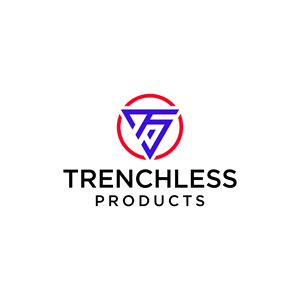 Design de Logo par B.O_studio pour ce projet | Design : #30696227