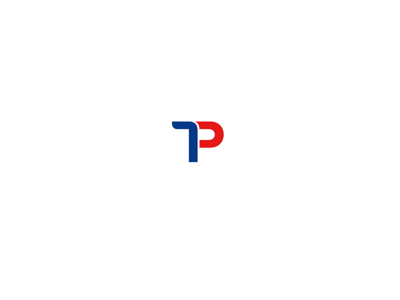 Logo Design by parida for this project | Design #30705584