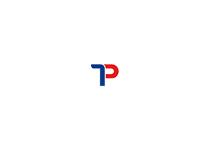Design de Logo par parida pour ce projet | Design #30705584