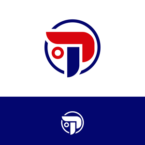 Logo Design by Hadari Hamdan for this project | Design: #30713704