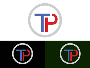 Design de Logo par HasibulA pour ce projet | Design #30715450