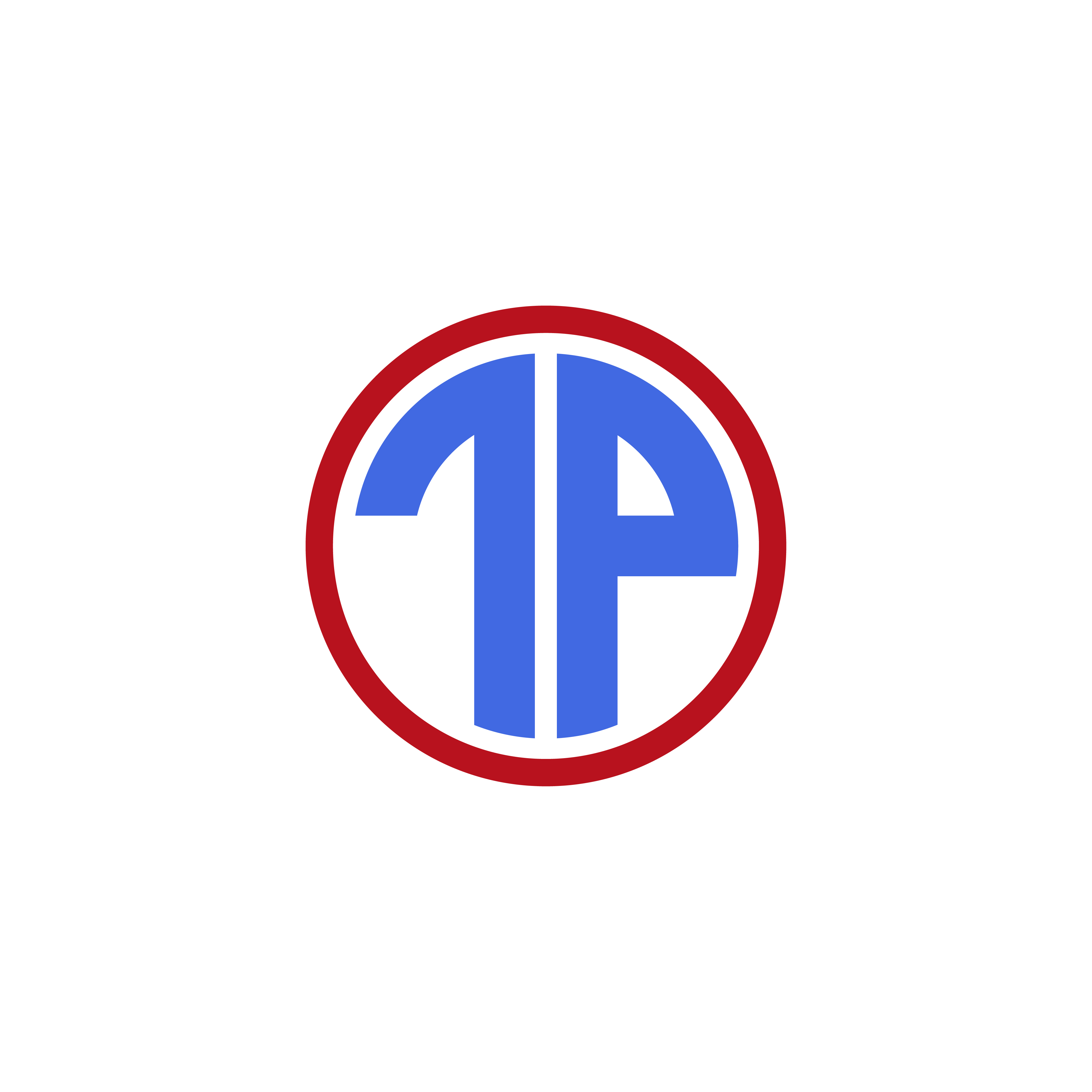 Design de Logo par rafsanwd pour ce projet | Design #30727085