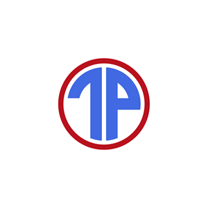 Logo Design by rafsanwd