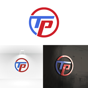 Logo Design by mm_graphich&amp;amp;amp;amp;amp;amp;brand designer