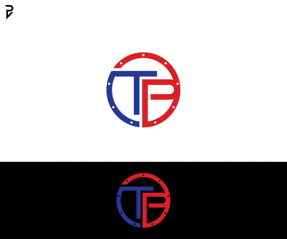 Logo Design by poisonvectors for this project | Design #30669935