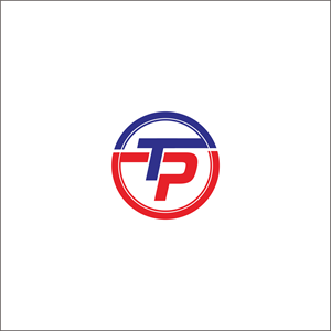 Design de Logo par java land pour ce projet | Design : #30681742