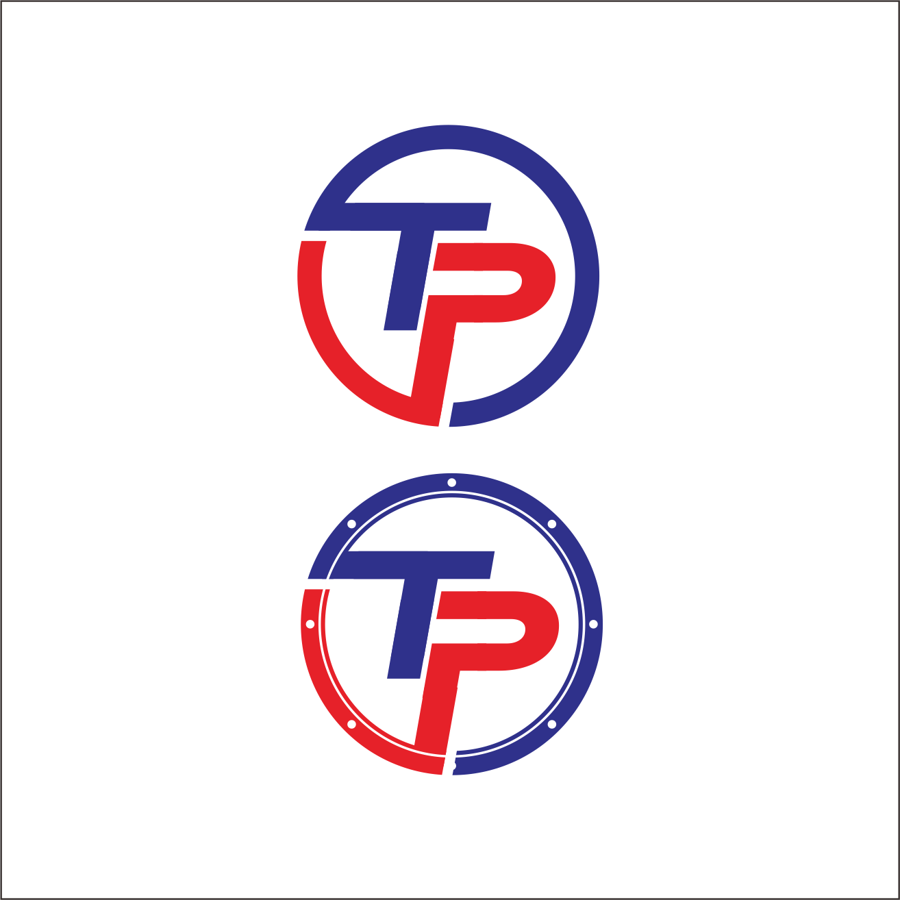 Design de Logo par java land pour ce projet | Design #30681947