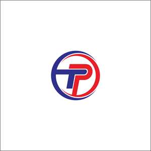 Design de Logo par java land pour ce projet | Design : #30681979