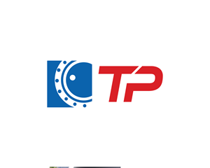 Design de Logo par Atec pour ce projet | Design : #30681269