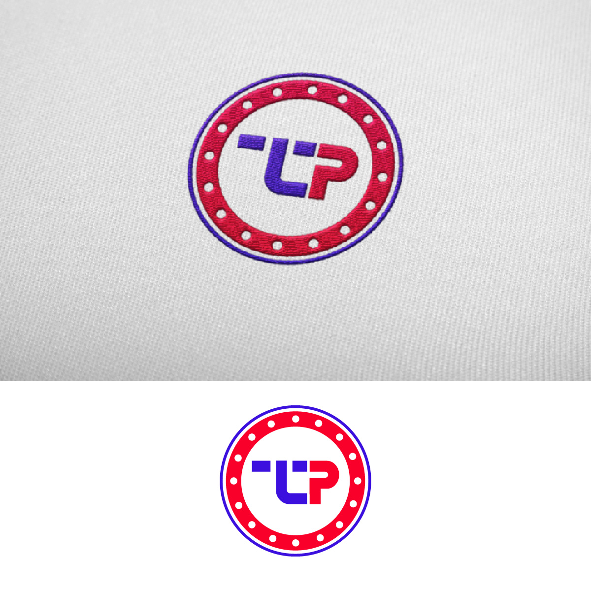 Logo Design by fly  design for this project | Design #30681758