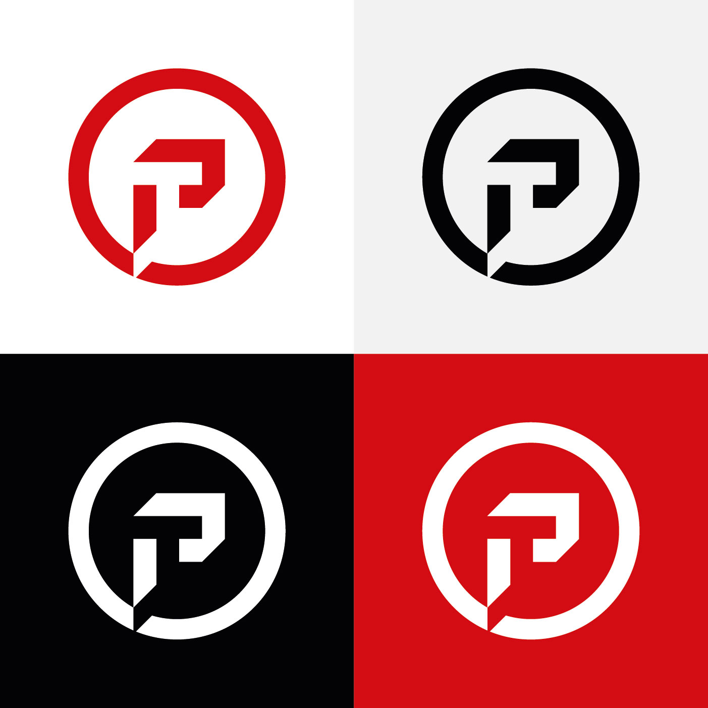 Logo Design by nandkumar for this project | Design #30678310