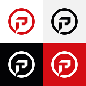 Design de Logo par nandkumar pour ce projet | Design : #30678310