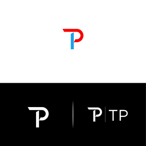 Logo Design by Maryam Design™