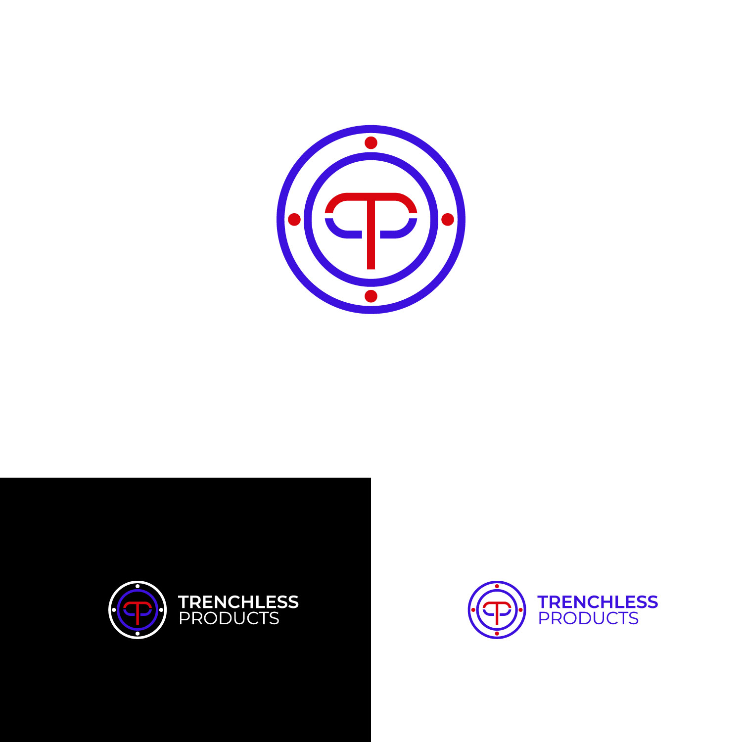 Logo Design by Onerio for this project | Design #30685018