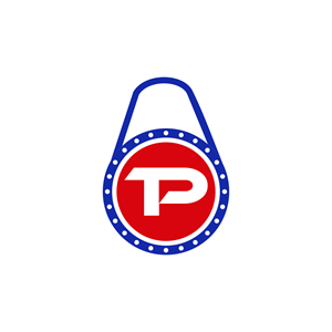 Design de Logo par DigitalArt pour ce projet | Design #30709714
