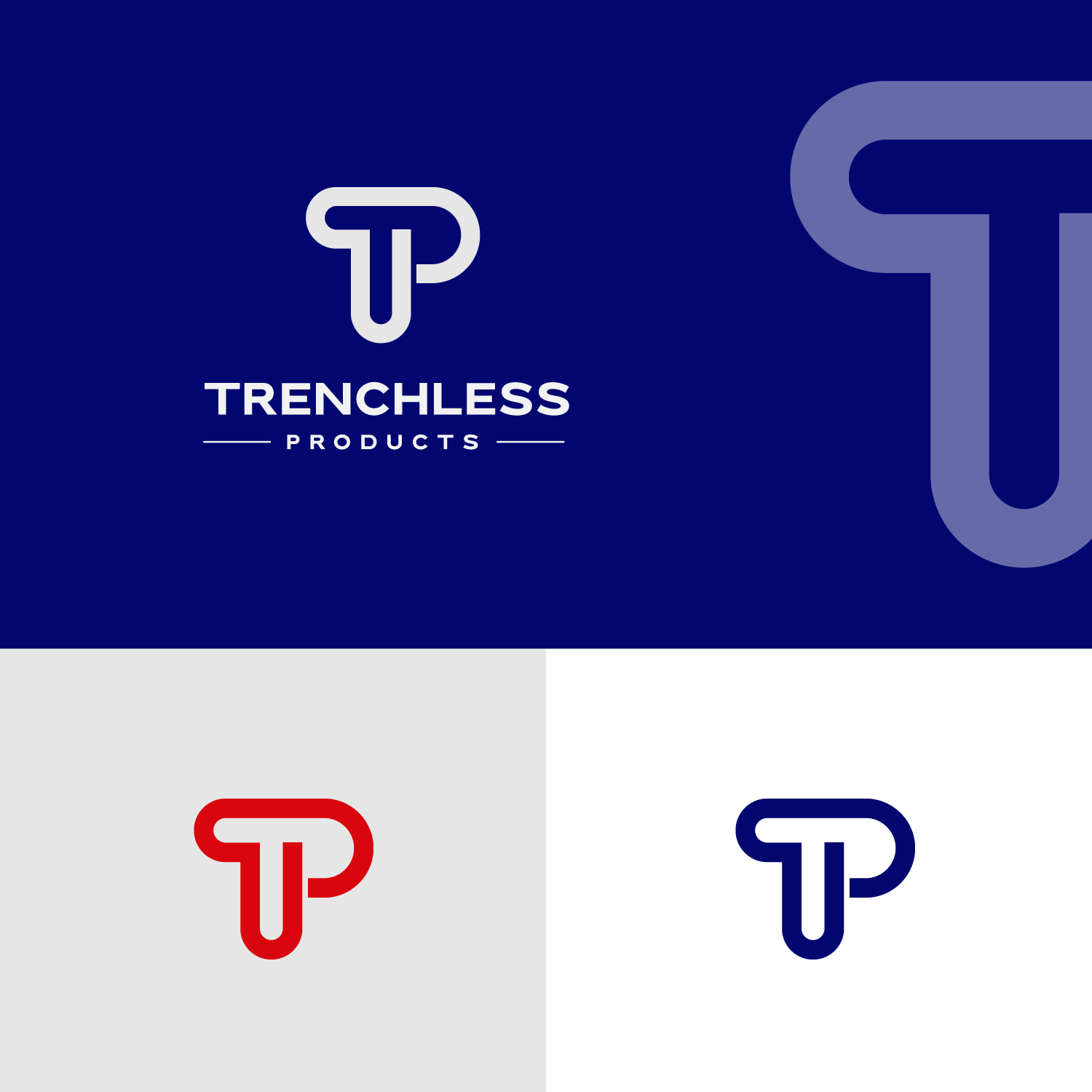 Logo-Design von Abdul 20 für dieses Projekt | Design #30678244