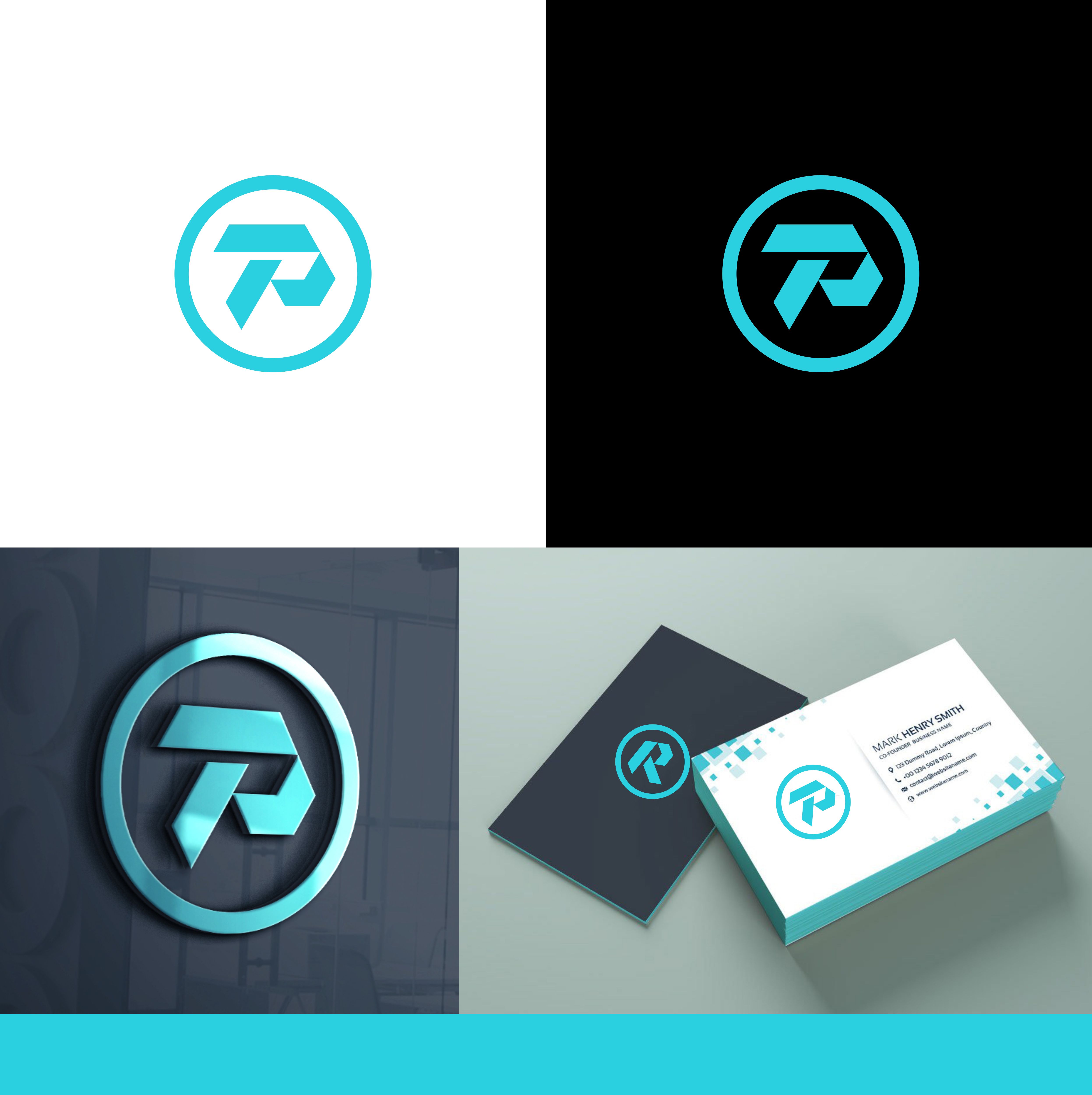 Logo Design by Adi firadika for this project | Design #30710338