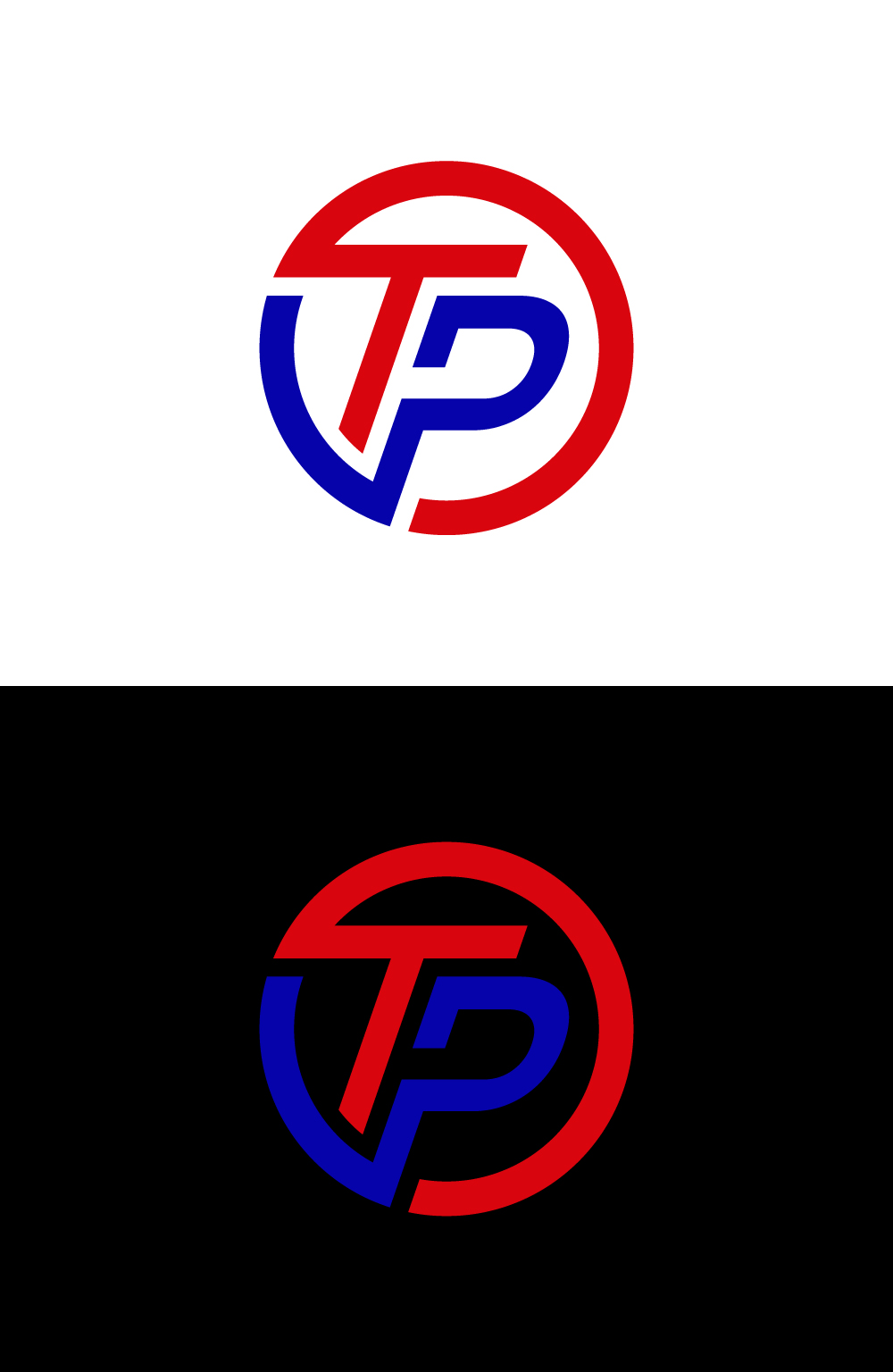 Logo Design by designA78 for this project | Design #30673430