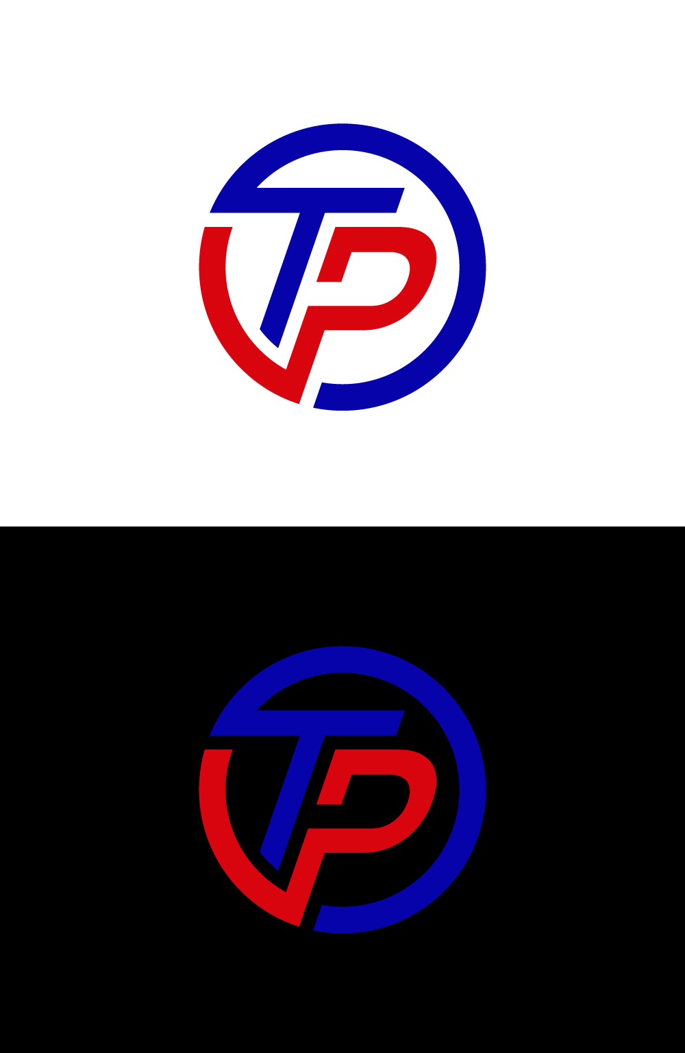 Logo Design by designA78 for this project | Design #30673541