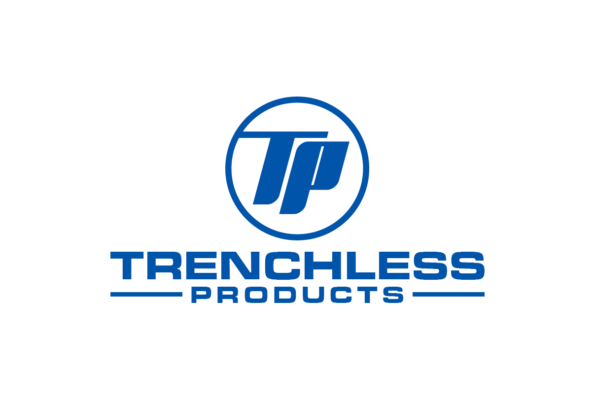 Logo Design by Soonia for this project | Design #30676264