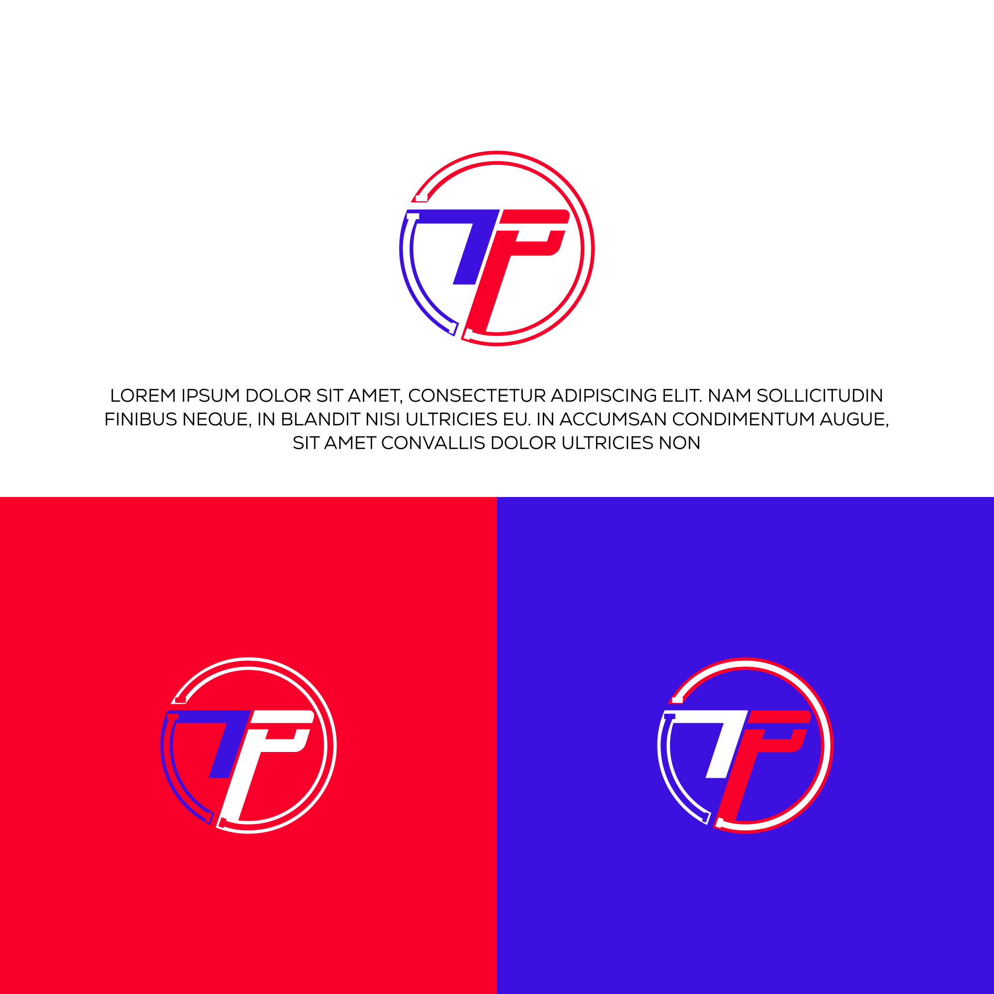 Logo Design by ozan 3 for this project | Design #30714041