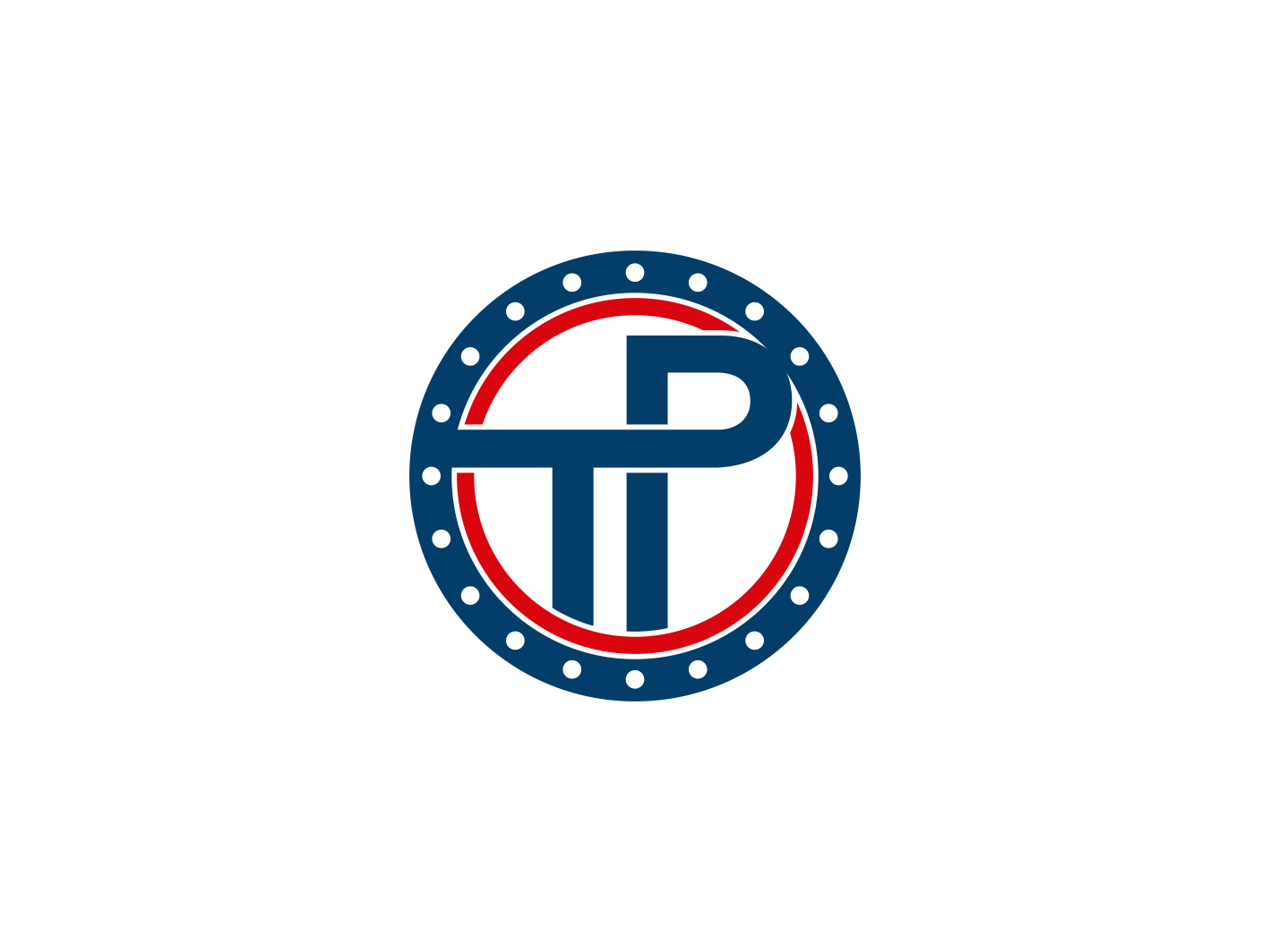 Logo Design by BNdesigner for this project | Design #30675449