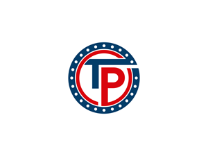 Design de Logo par BNdesigner pour ce projet | Design : #30675450