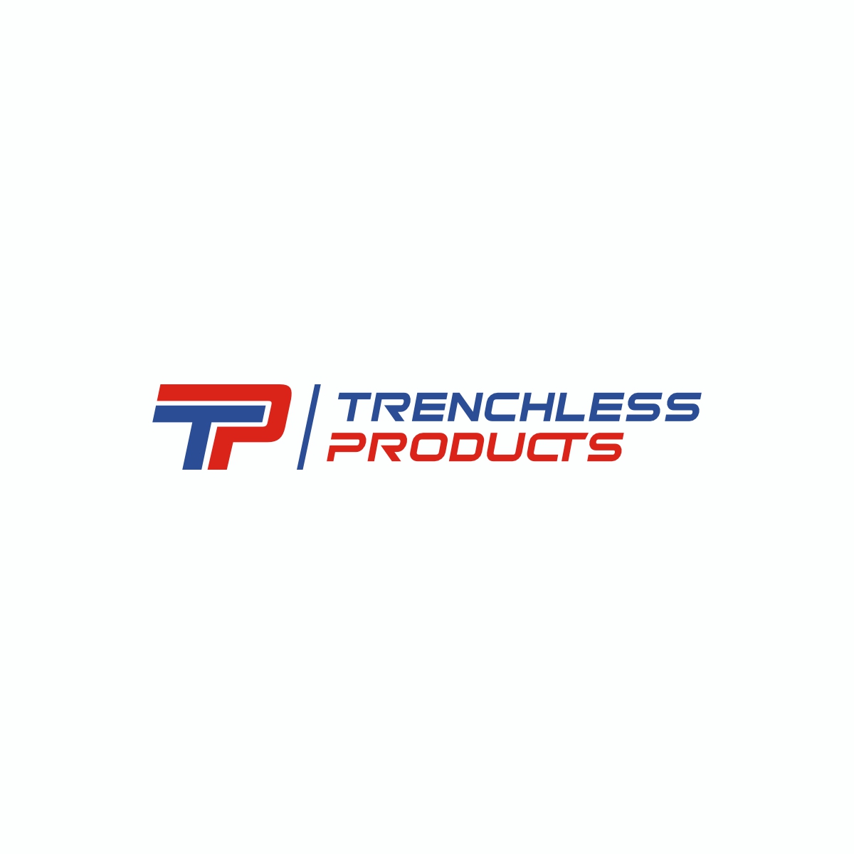 Design de Logo par Ashani Bhattacharya pour ce projet | Design #30673284