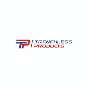 Design de Logo par Ashani Bhattacharya pour ce projet | Design #30673284