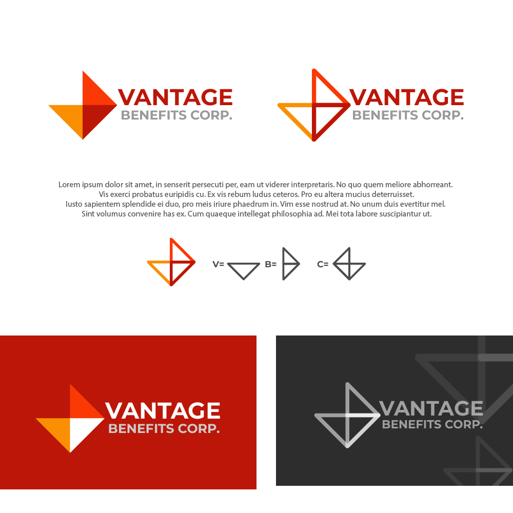 Design de Logo par farady pour ce projet | Design #30712883