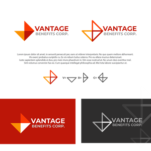 Design de Logo par farady pour ce projet | Design : #30712883
