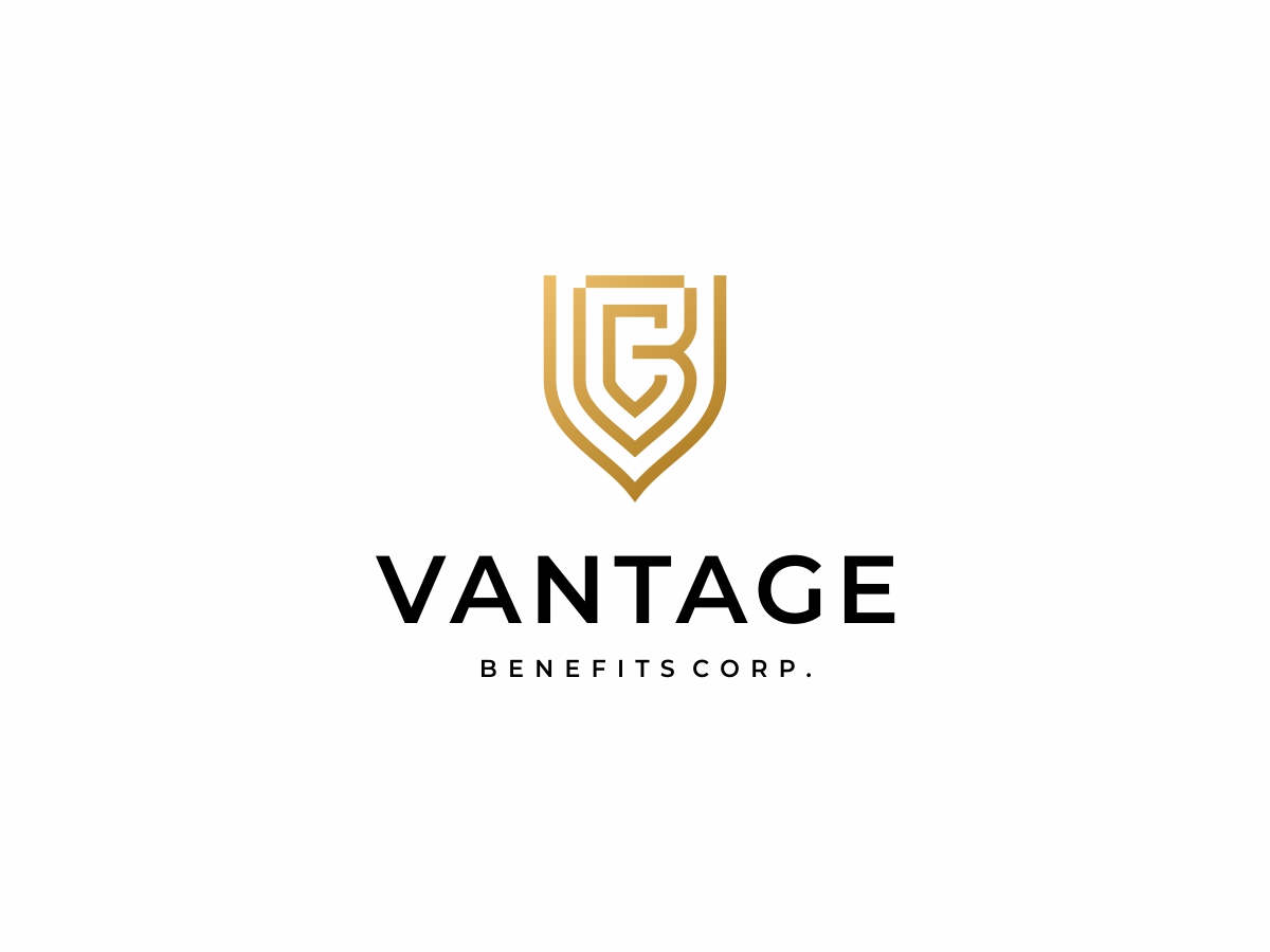 Design de Logo par beard.art pour ce projet | Design #30710920