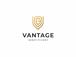 Design de Logo par beard.art pour ce projet | Design : #30710920