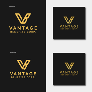 Design de Logo par Choiresia.id pour ce projet | Design : #30675404