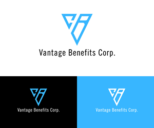 Design de Logo par Kavth pour ce projet | Design : #30710622