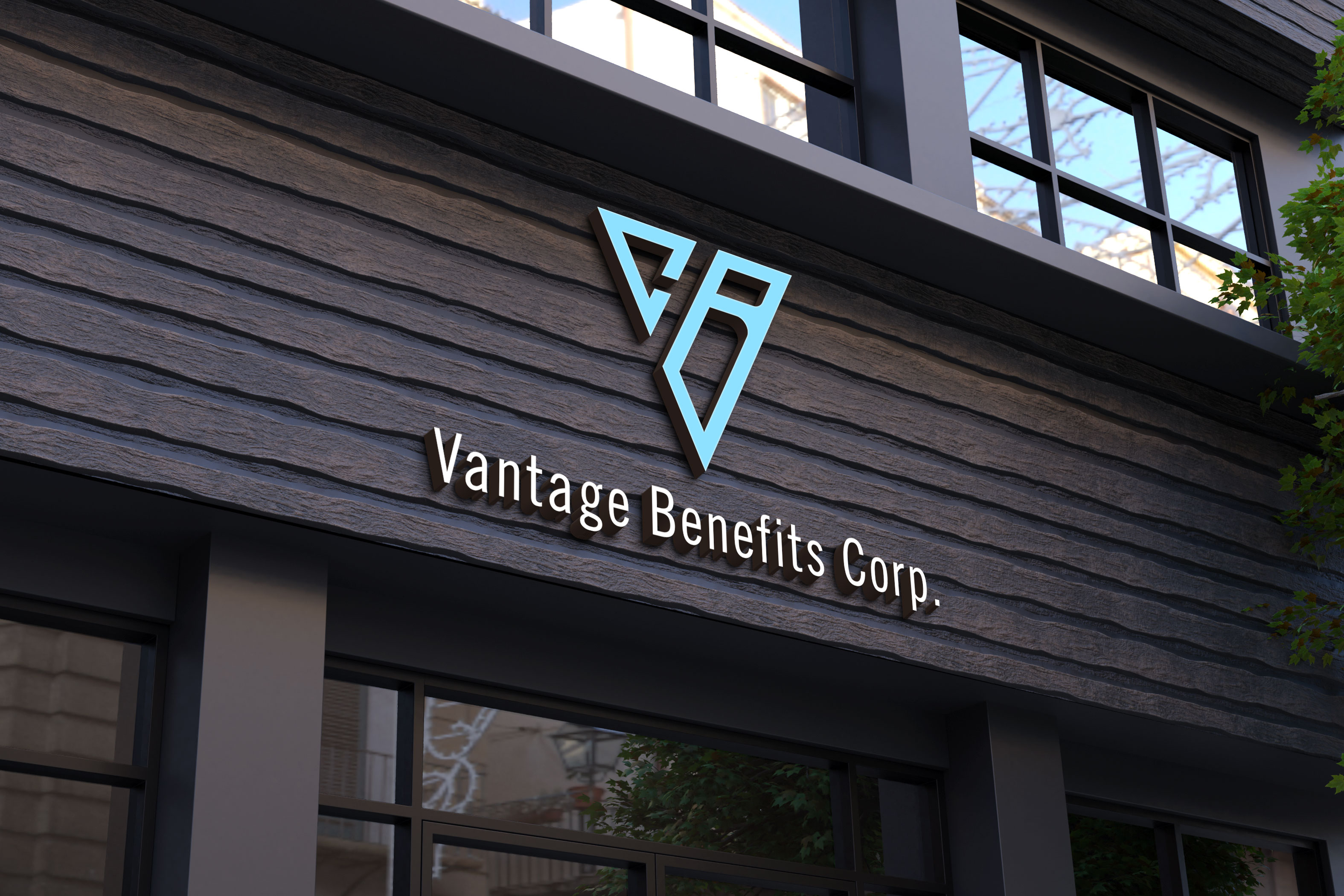 Design de Logo par Kavth pour ce projet | Design #30712479