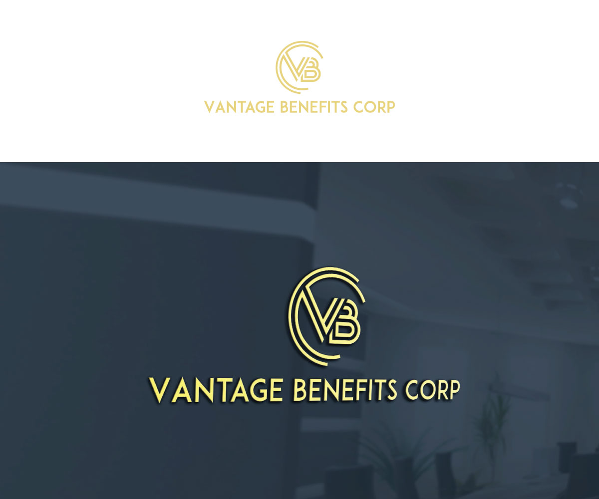 Logo Design by Srk pix!14 for this project | Design #30680535