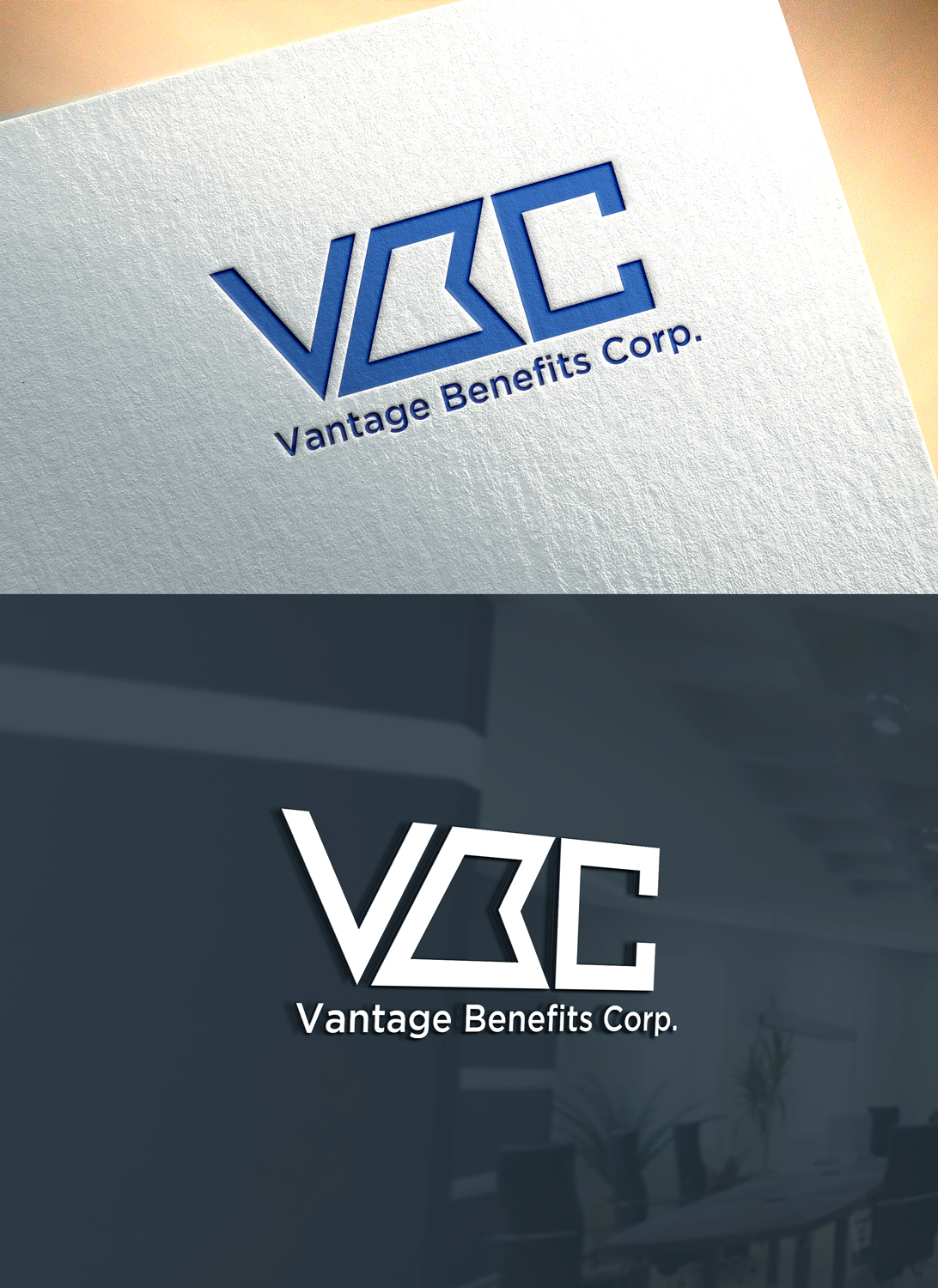 Design de Logo par RaKu 2 pour ce projet | Design #30718117